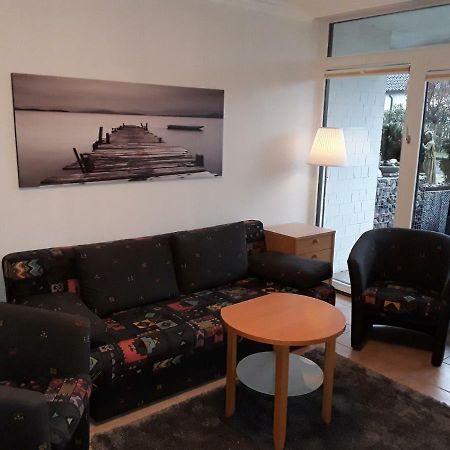 Cordes, Apartment 1 Moehnesee Luaran gambar